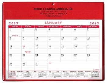 (image for) Doodle Pad - #467