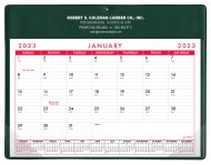 (image for) Doodle Pad - #467