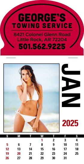 (image for) Sunshine Girls Press-N-Stick- #V8890