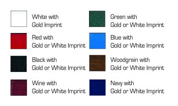 (image for) The Livingston- # 1200