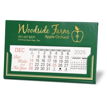 (image for) The Livingston- # 1200