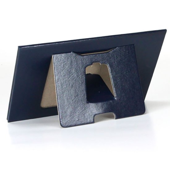 (image for) The Livingston- # 1200