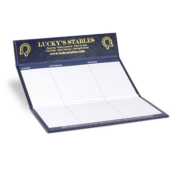 (image for) The Medalist - 123M