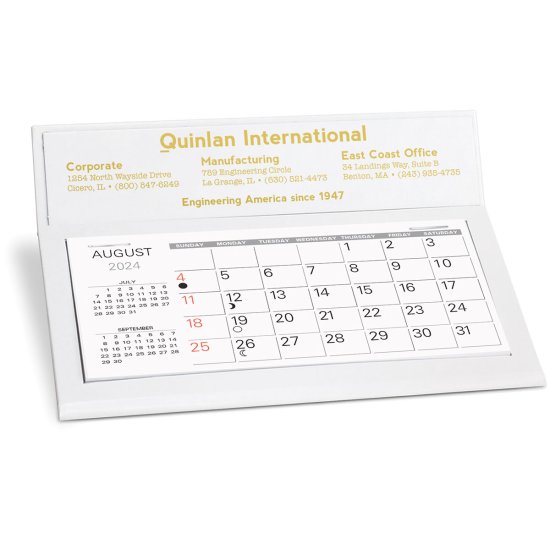 (image for) The Medalist - 123M