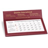 (image for) The Medalist - 123M