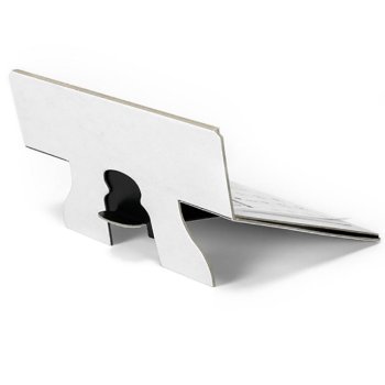 (image for) The Natural - # 190