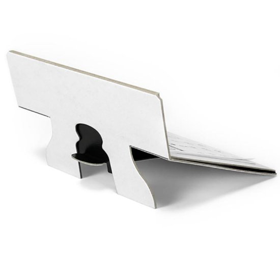 (image for) The Natural - # 190