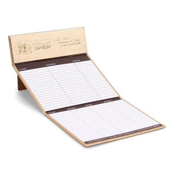 (image for) The Crown- # 214