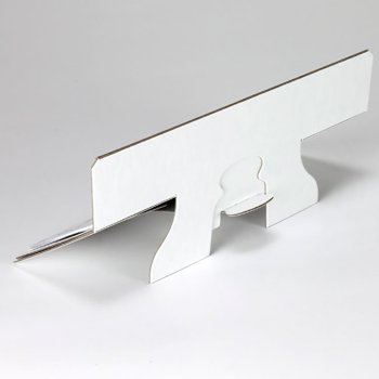 (image for) Mailer Desk Calendar - #296