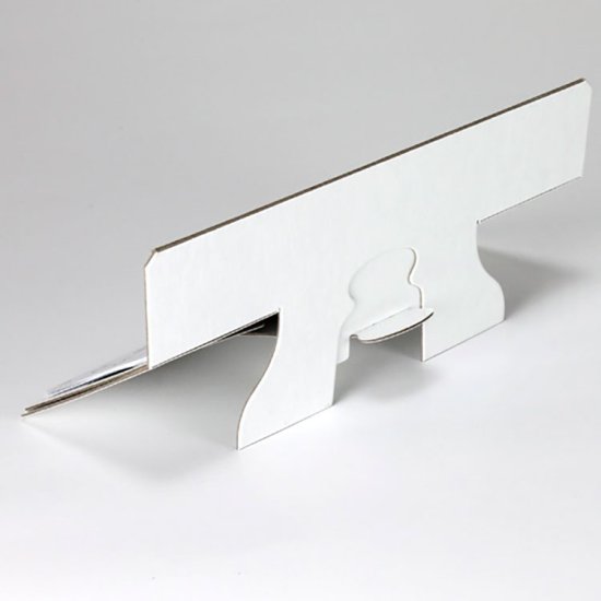 (image for) Mailer Desk Calendar - #296