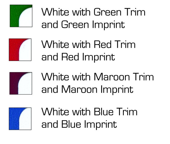 (image for) The Monarch- # 42