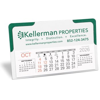 (image for) The Monarch- # 42