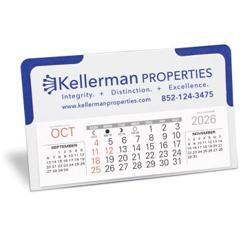 (image for) The Monarch- # 42