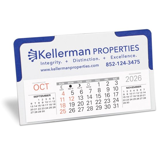 (image for) The Monarch- # 42