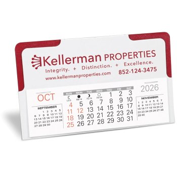 (image for) The Monarch- # 42