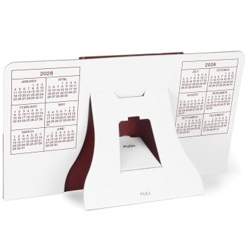 (image for) The Monarch- # 42