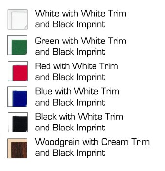 (image for) The Window- # 52