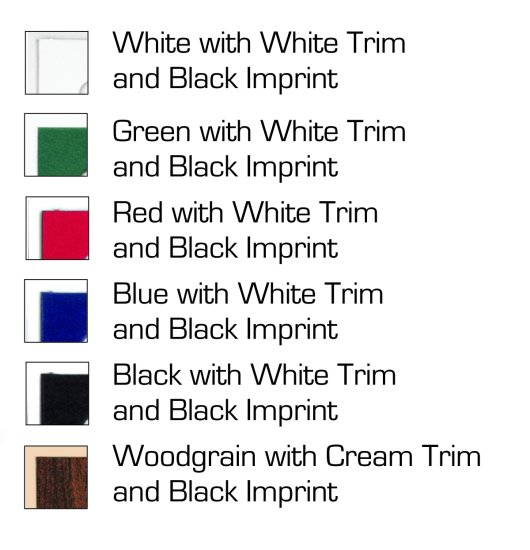 (image for) The Window- # 52