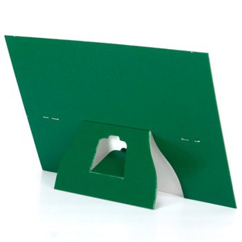 (image for) The Window- # 52