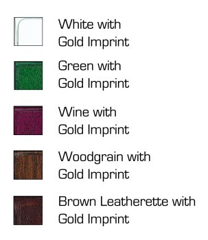 (image for) The Genoa- # 559