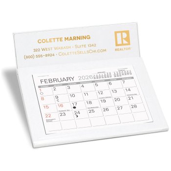 (image for) The Genoa- # 559