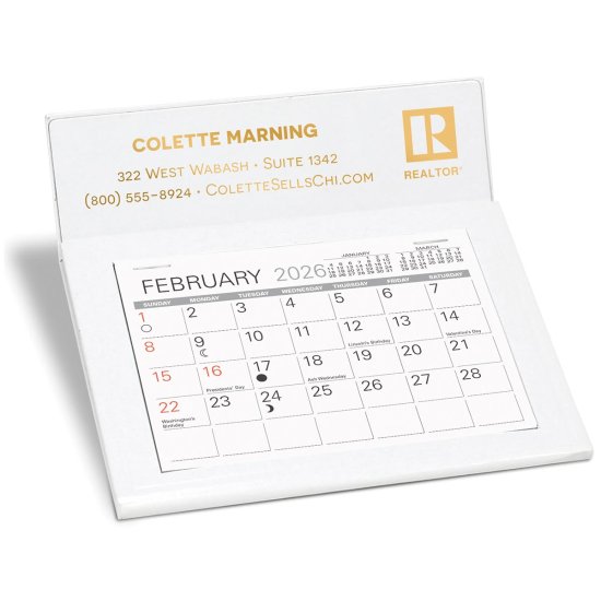 (image for) The Genoa- # 559