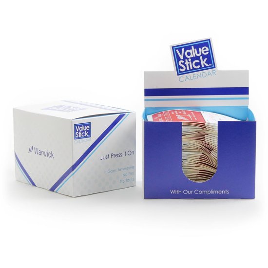 (image for) Telephone Stick On- # 611