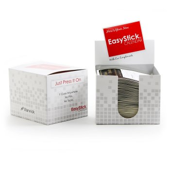 (image for) Easy Stick Universal- # 702