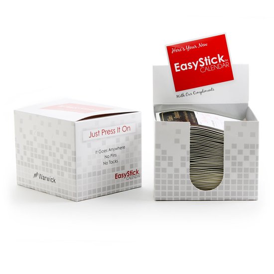 (image for) Easy Stick Universal- # 702