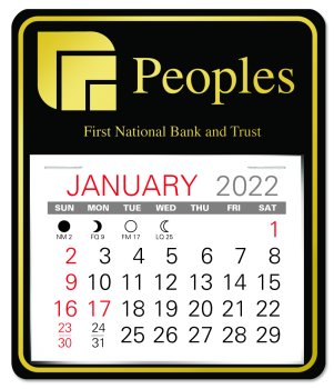 (image for) Easy Stick Universal- # 702