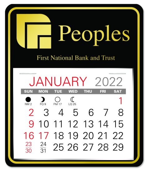 (image for) Easy Stick Universal- # 702