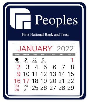 (image for) Easy Stick Universal- # 702