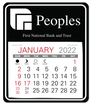 (image for) Easy Stick Universal- # 702