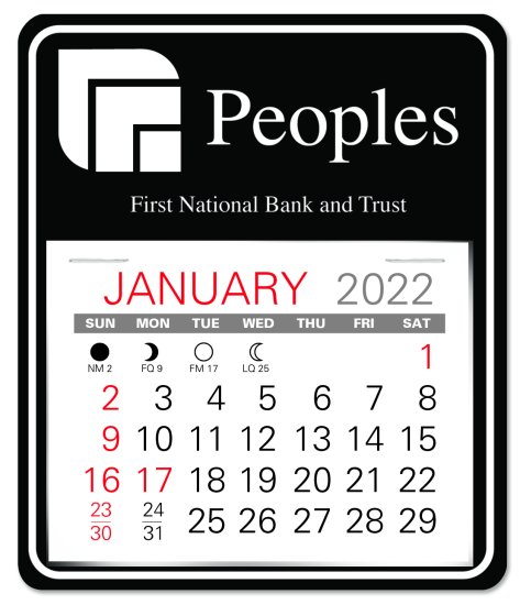 (image for) Easy Stick Universal- # 702