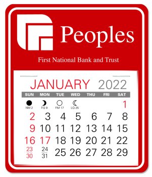 (image for) Easy Stick Universal- # 702