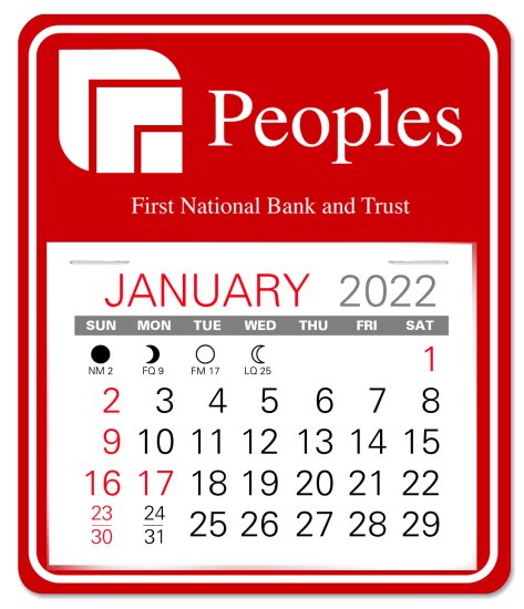 (image for) Easy Stick Universal- # 702