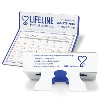 (image for) The Valoy- # 955