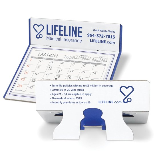 (image for) The Valoy- # 955