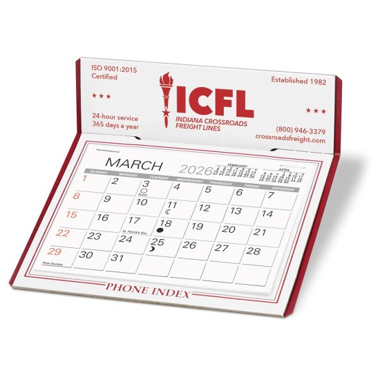 (image for) The Valoy- # 955