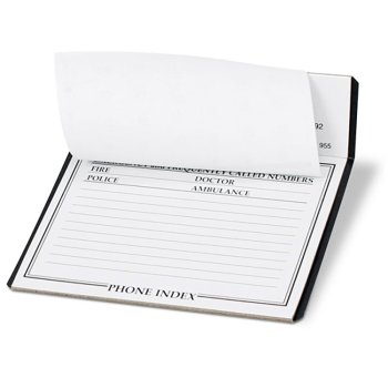 (image for) The Valoy- # 955