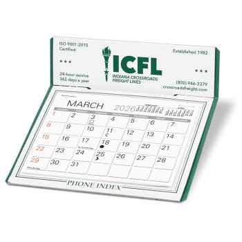 (image for) The Valoy- # 955