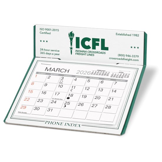 (image for) The Valoy- # 955