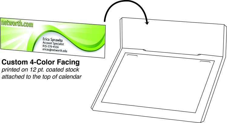 (image for) The Imperial Black 4-Color #957-09DP