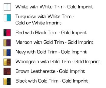 (image for) The Imperial- # 957