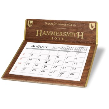 (image for) The Imperial- # 957