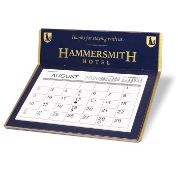 (image for) The Imperial- # 957