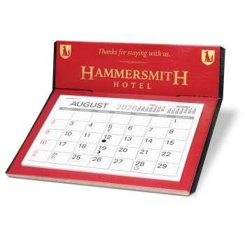 (image for) The Imperial- # 957