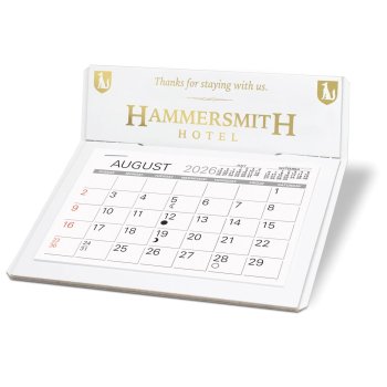 (image for) The Imperial- # 957