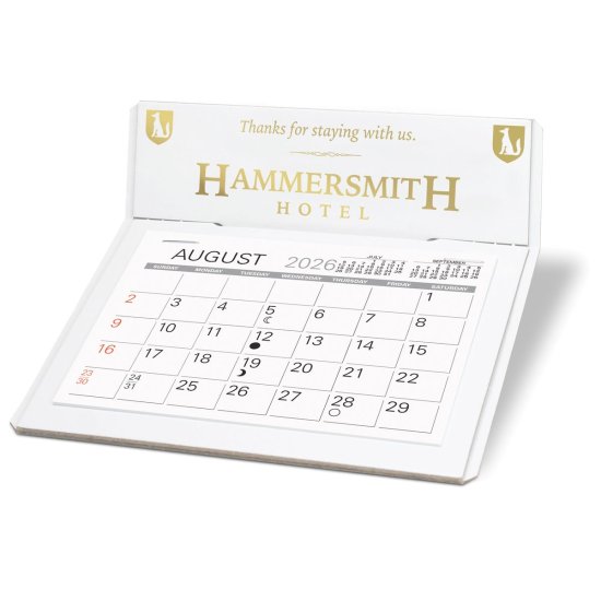 (image for) The Imperial- # 957