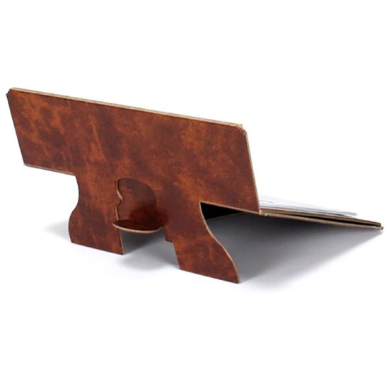 (image for) The Imperial- # 957